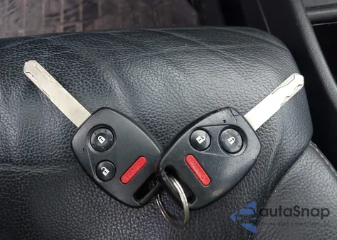 2013 Honda Cr-V Ex-L from USA, damaged, VIN 2HKRM3H75DH521996